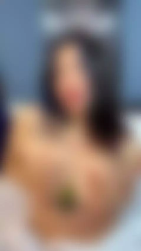 Let’s enjoy this tension… follow me. / Disfrutemos esta tens... by sofitatoo