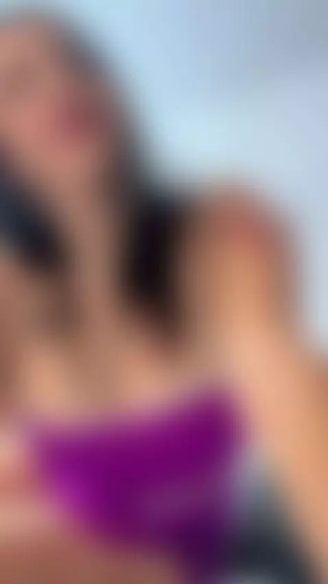 Slide into my world… subscribe. / Deslízate en mi mundo... s... by sofitatoo