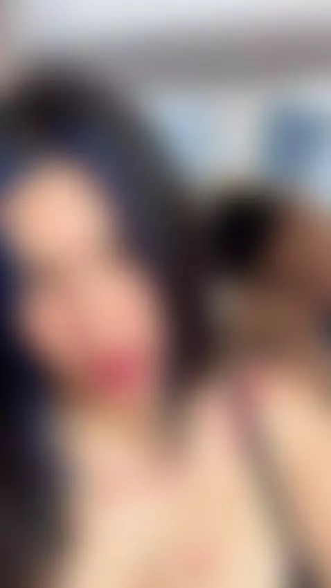 Sígueme para más placer visual / Follow me for more visual p... by sofitatoo