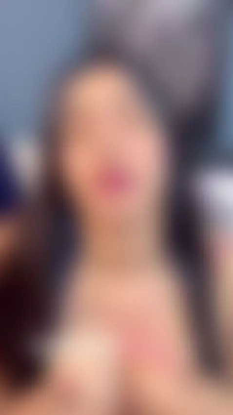 ¿Te atreves a seguirme? / Dare to follow me? 🔥" by sofitatoo