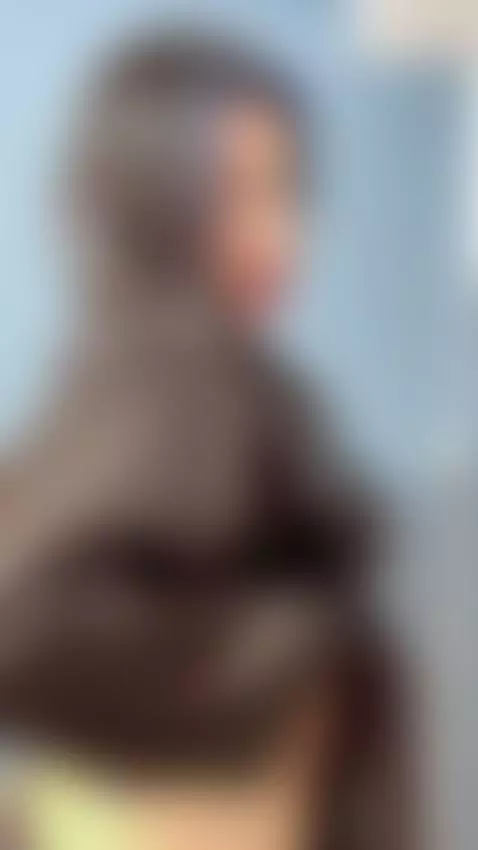 Sígueme y no te arrepentirás / Follow me, you won’t regret i... by sofitatoo