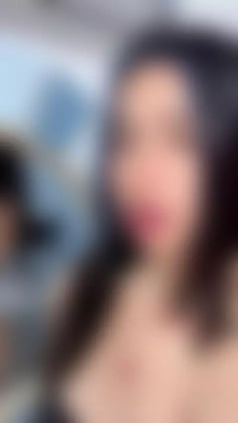 Sígueme si quieres perder el control / Follow me if you're r... by sofitatoo