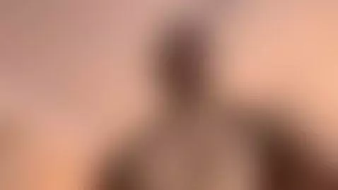 sexy boy by bradusma