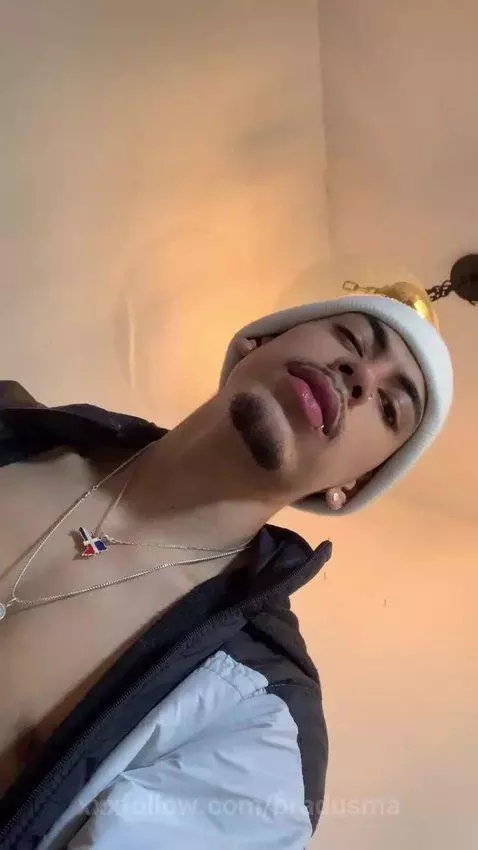 stripchat, sexy, big by bradusma