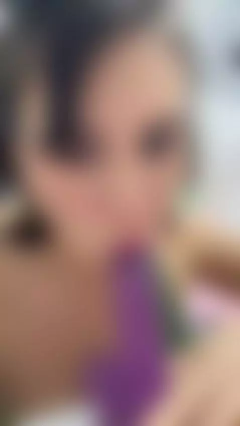 🥵😈 by miaroads