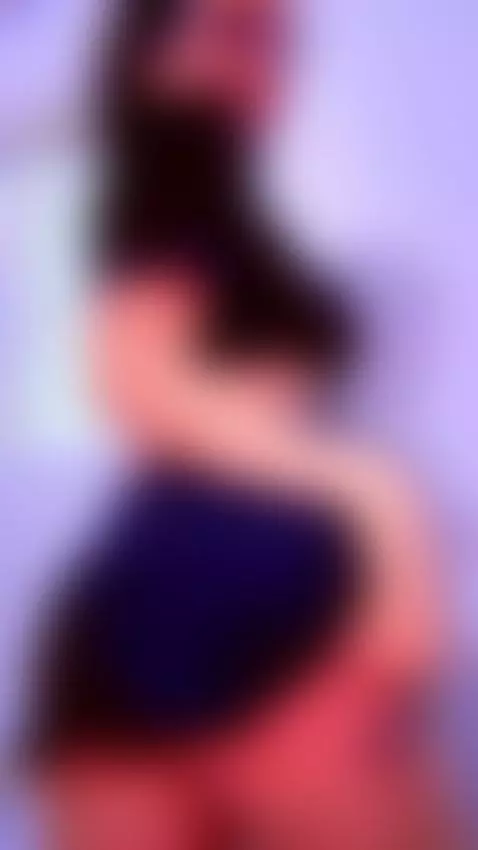 por poco el vecino me ve qué susto, pero qué rico🥵🔥😈 by miaroads