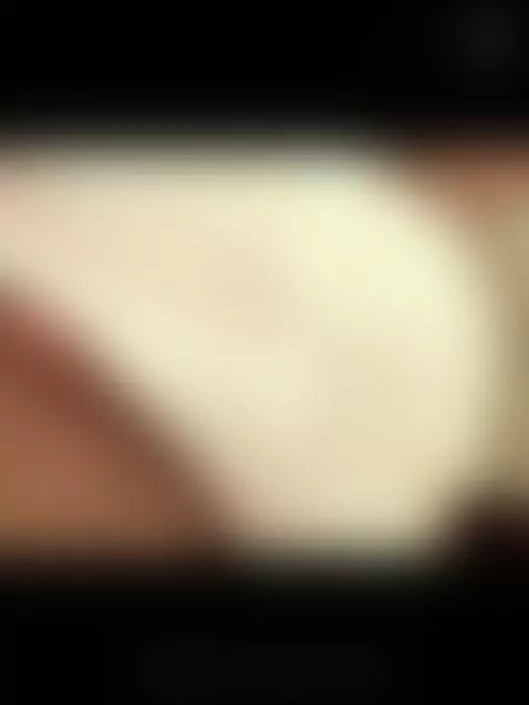 🍑🍆🔥 by miaroads