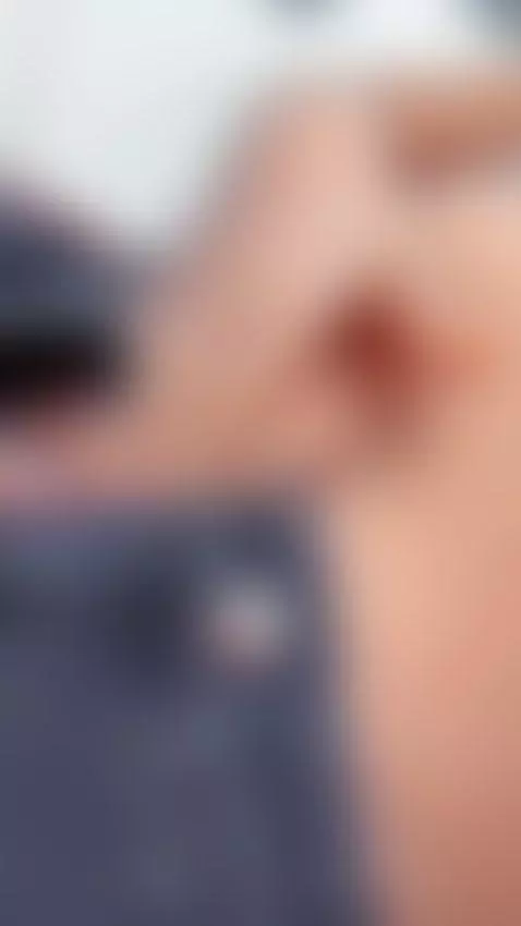 🔥🔥 by miaroads