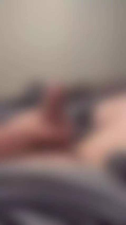 masturbation by xxhalestormxx