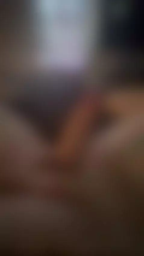 Video by xxhalestormxx