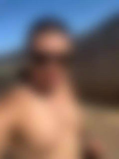 Video by mrshyboy32