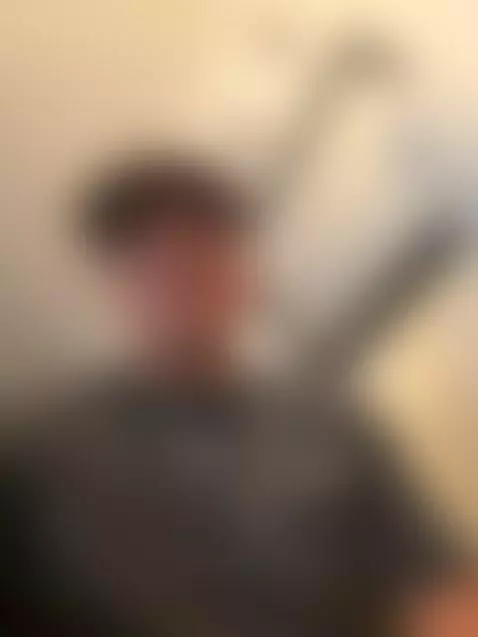 Video by mrshyboy32