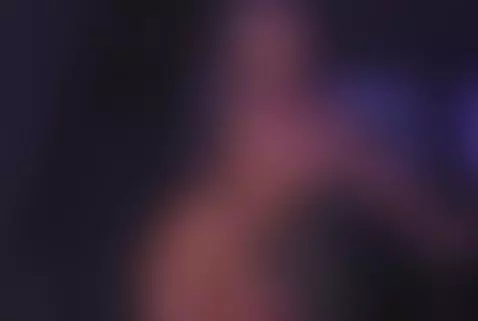 Te gusta cómo tocó mi dulce y jugoso coño, no sabes lo calie... by katyablonding