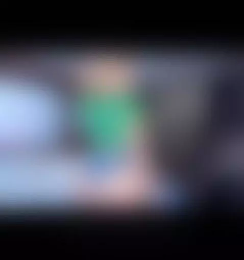 prendete viendo este gran culo, quieres que te lo ponga en l... by katyablonding