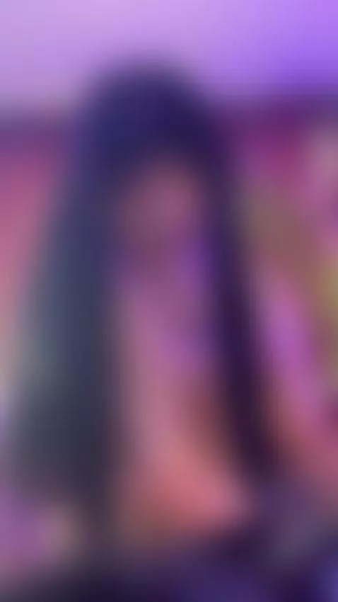 Do you like to have me like this? by katyablonding