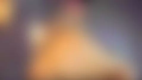 do you like bby? by katyablonding