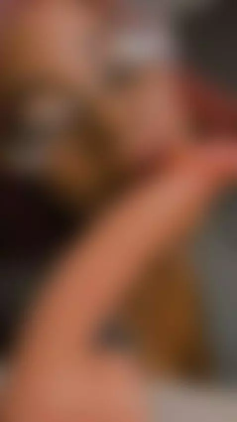 probabdo este bbc 🥵 no vas a creer lo que paso al final🤭🥵🥵 by sammydanger