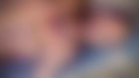 My friends fuck next to me and I get wet 😈🥵🥵 by sammydanger