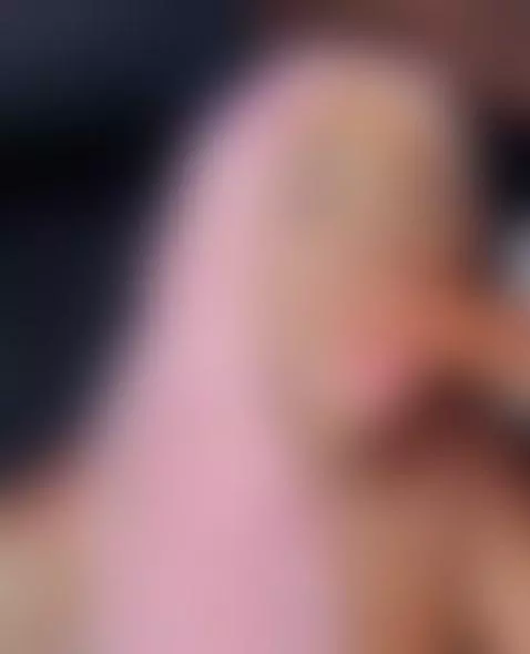 I suck this bbc how delicious it tastes 😍🥵🥵🥵 by sammydanger