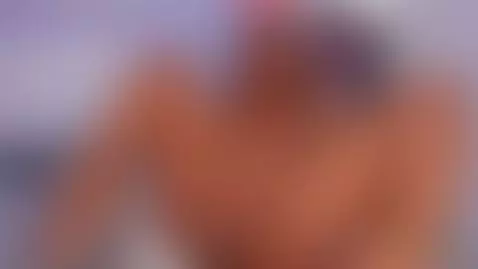 Sexy nurse opens her pussy and realizes that she is wet  🥵🤤 by sammydanger