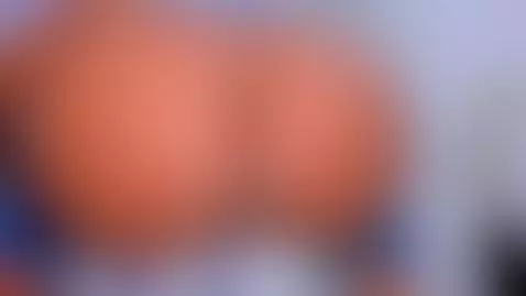 I want to bounce my giant ass in your rich cock by sammydanger