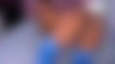 I put on 4 and s eme broke the pants, giant ass 🥵😈🍆🤤 by sammydanger