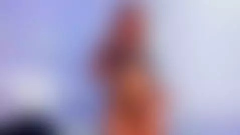 I wait for you in my room to make mischief 🥵 by sammydanger