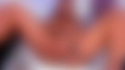 I stay alone and I masturbate and I end up super wet that ri... by sammydanger