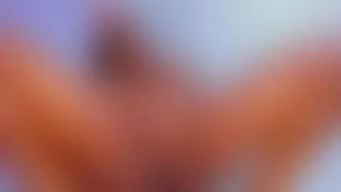 Nurse heals her patient with her orgasm 🤤💧💧💧 by sammydanger