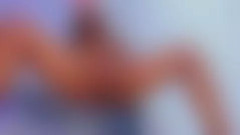 giant jet for your mouth 🌊☔💧🔥 by sammydanger