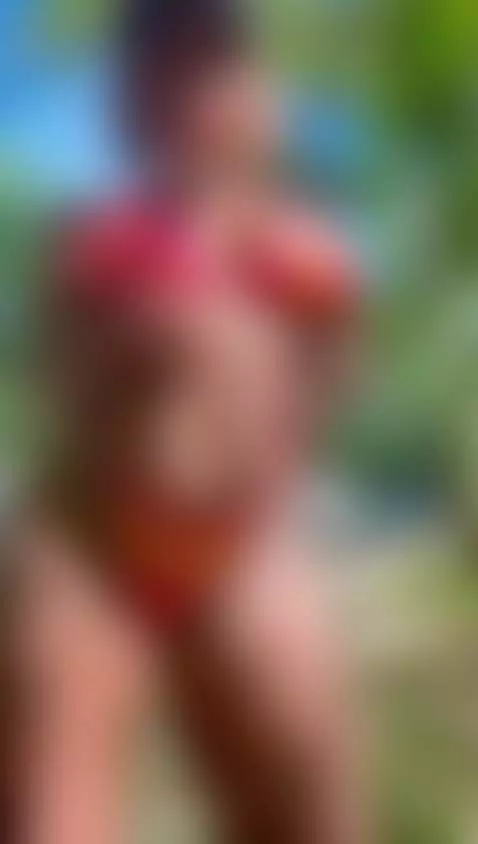 amo la naturaleza y tu! 🥵🥵🥵 by sammydanger