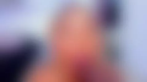 I drown in a BBC by sammydanger