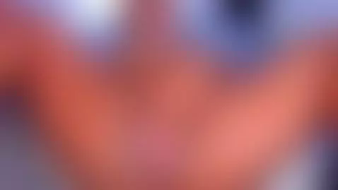 Wowo, after a rich beam my pussy was super broad by sammydanger