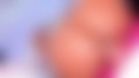 I love riding your deep cock until a lot  🥵🔥 by sammydanger