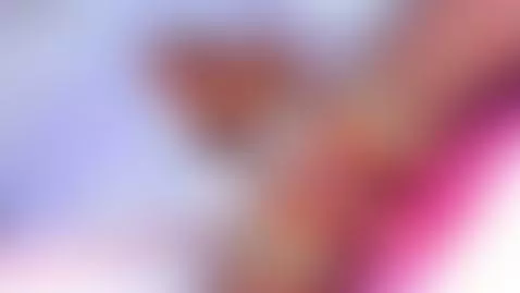 I'm alone at home and I want to be naughty 🥵🔥 by sammydanger