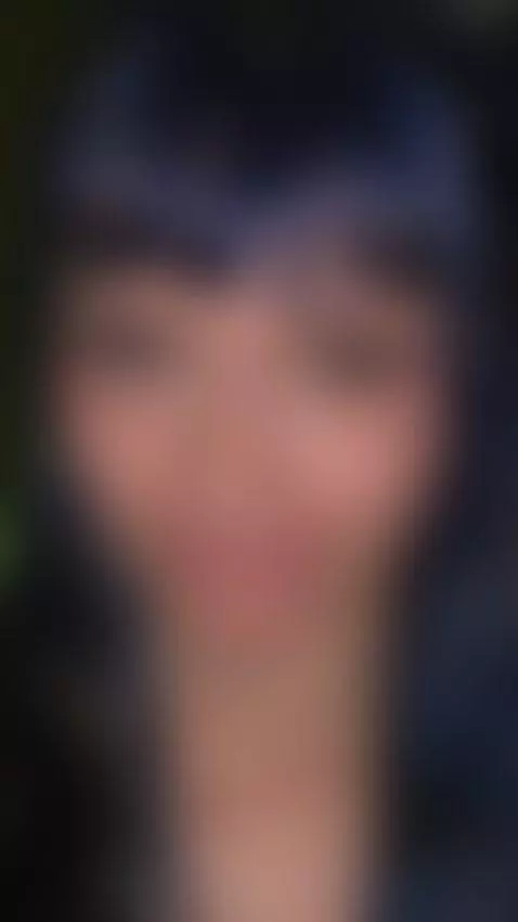 Did she really want it here?! by shortsxxx