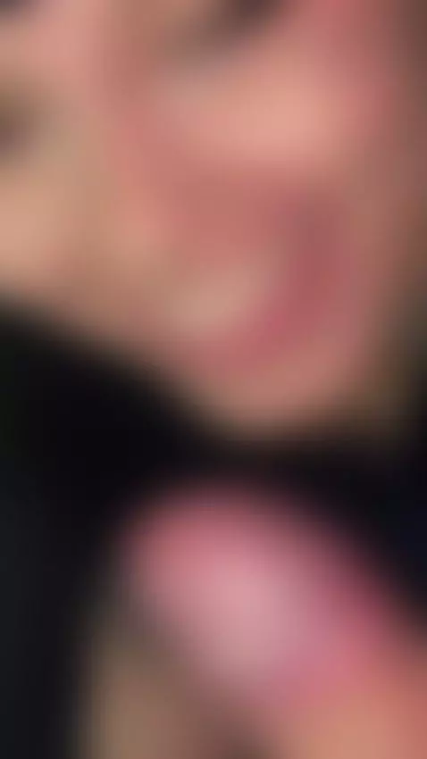 In public… while everyone’s watching by shortsxxx