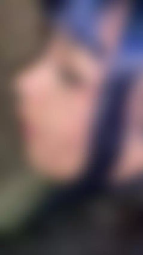 beauty fucking hard in public by shortsxxx