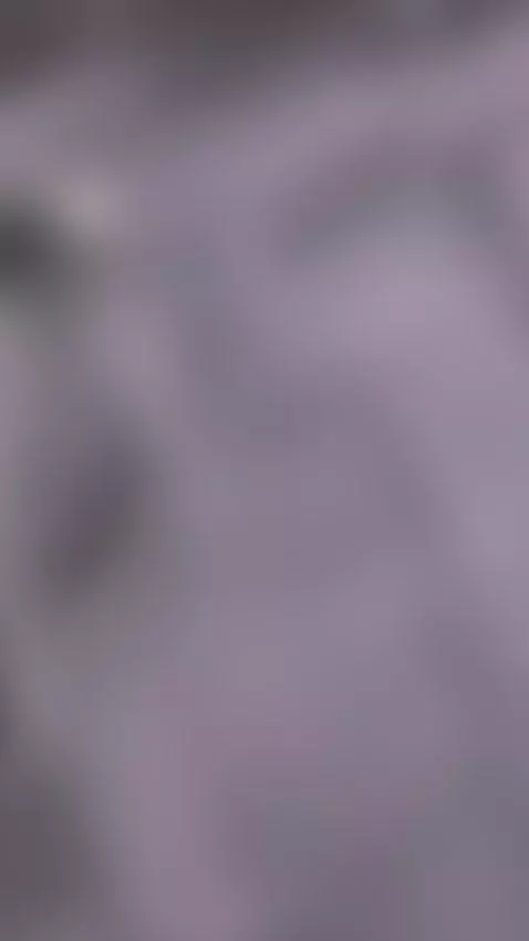 first experience outside by shortsxxx