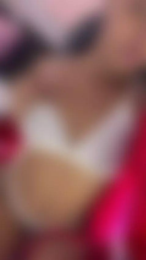 NEW MODEL HERE READY FOR PLAY ONLINE NOW 🍒🔥🎬 by miasherly2