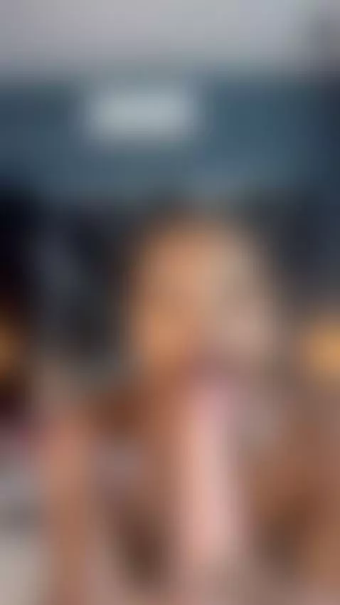 🍆I love to suck if you want to see come and see me here is m... by miasherly2