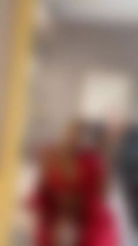 🍒Online now guys come here 🍒 by miasherly2