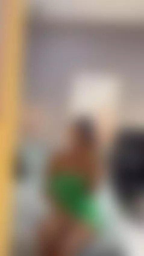 “Do you dare to tame this temptation? 🍒💦” by miasherly2