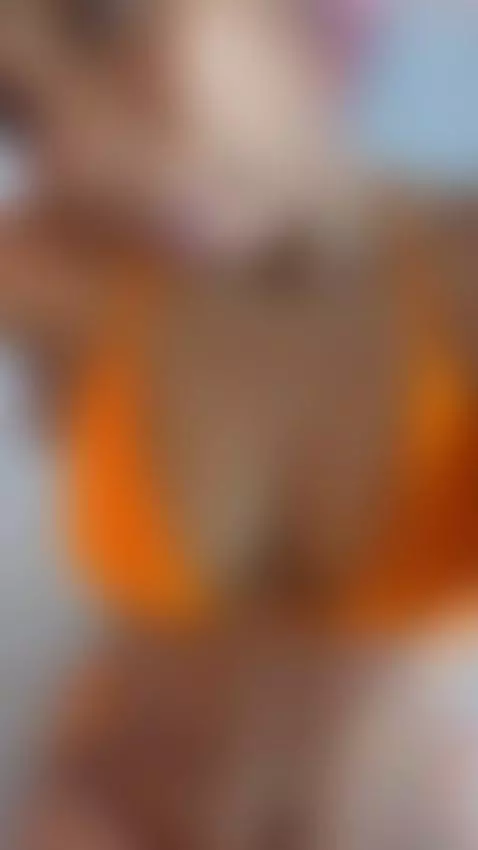 🧡CHECK MY NEW MEDIA GUYS ONLINE NOW 🧡 by miasherly2