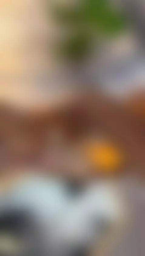 🍑👉🏻Online now by miasherly2