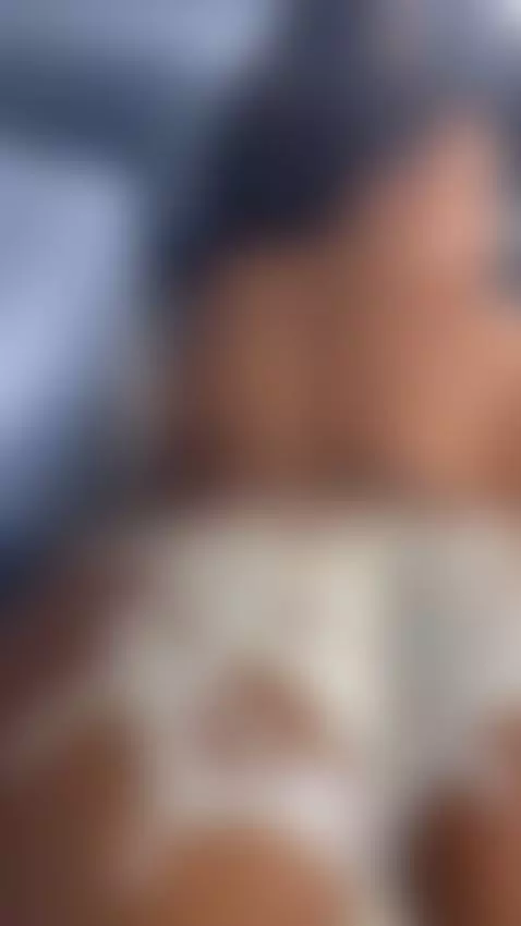 Order your glass of creamy milk 🥛😉 by yiseth02