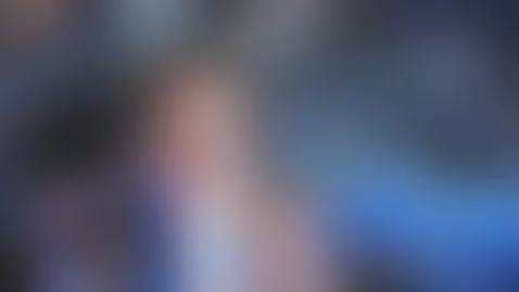 🤯Full video on my platforms. Don't miss out, take a look.👅🍆🎬... by yiseth02