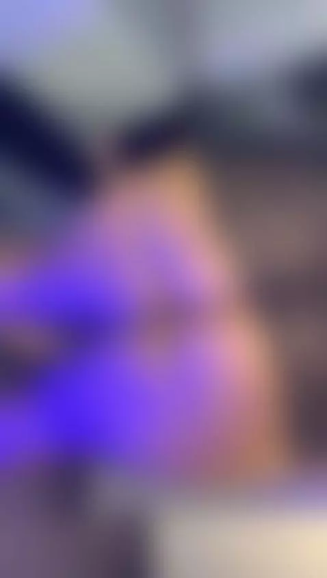 🍑👉🏻Big Booty😈 by yiseth02