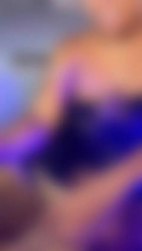 🌸Unboxing🌸 by yiseth02