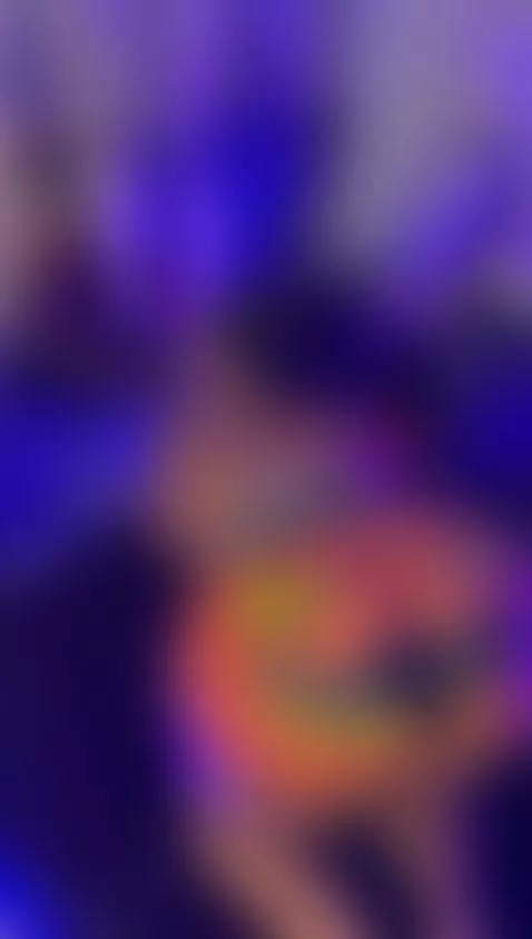 Culoween 2025 👻🍑 by yiseth02